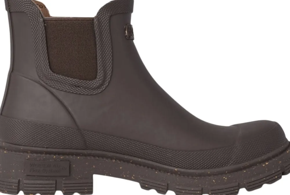 Liv Waterproof>Woden Outlet
