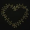 Liva Cluster Hjerte>Sirius Best