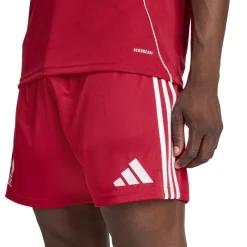 Liverpool 25/26 Hjemmebaneshorts><noscript><img width=