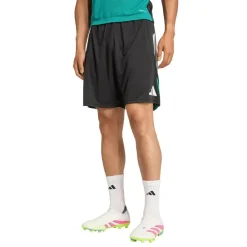 Liverpool EU Shorts><noscript><img width=