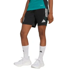 Børn adidas Liverpool Trænings Shorts