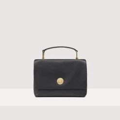 LIYA>Coccinelle New