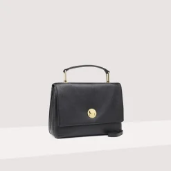 LIYA>Coccinelle New