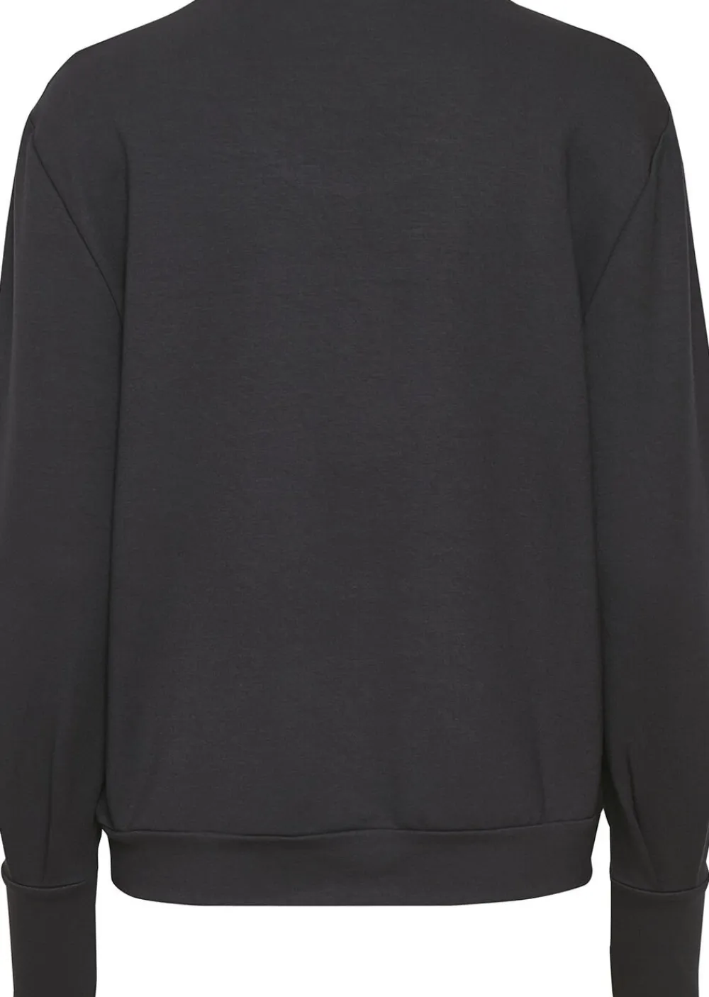 Dame Lounge Nine LNFinola Sweat Blouse Lenzing Modal