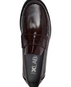 Loafer><noscript><img width=