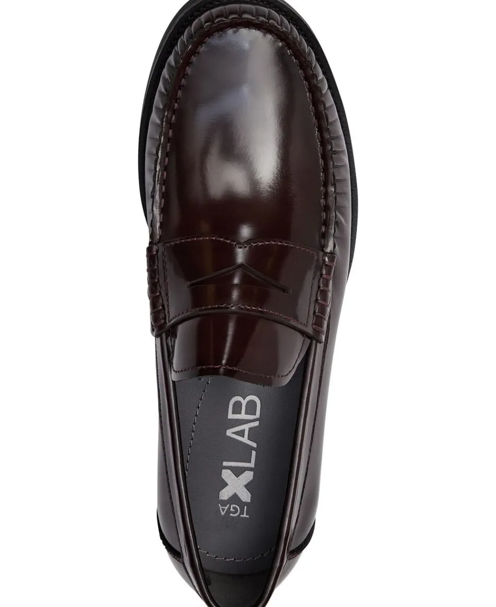 Loafer>TGA by Ahler Hot