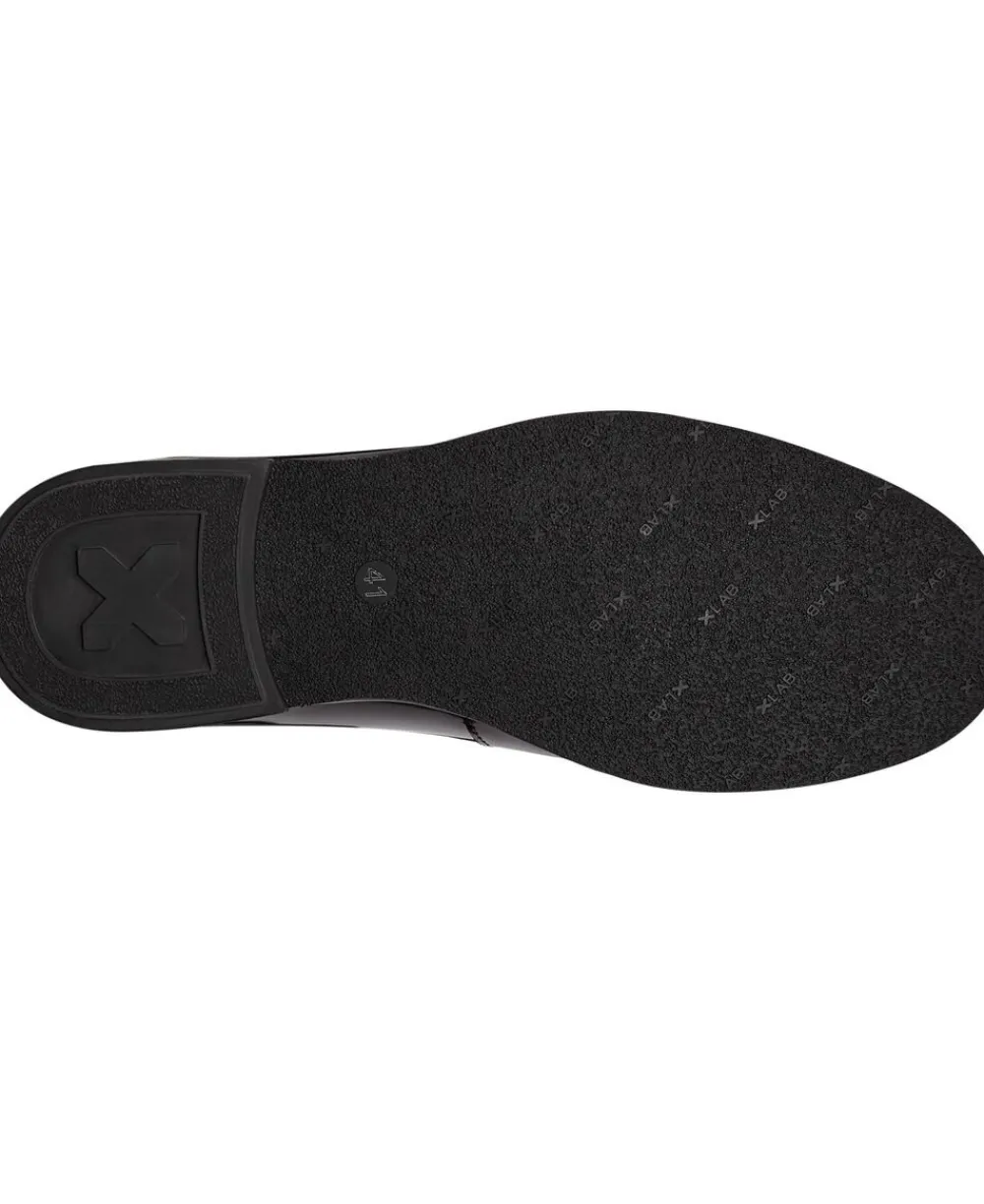 Loafer>TGA by Ahler Hot