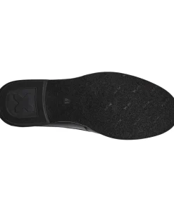 TGA by Ahler Loafer