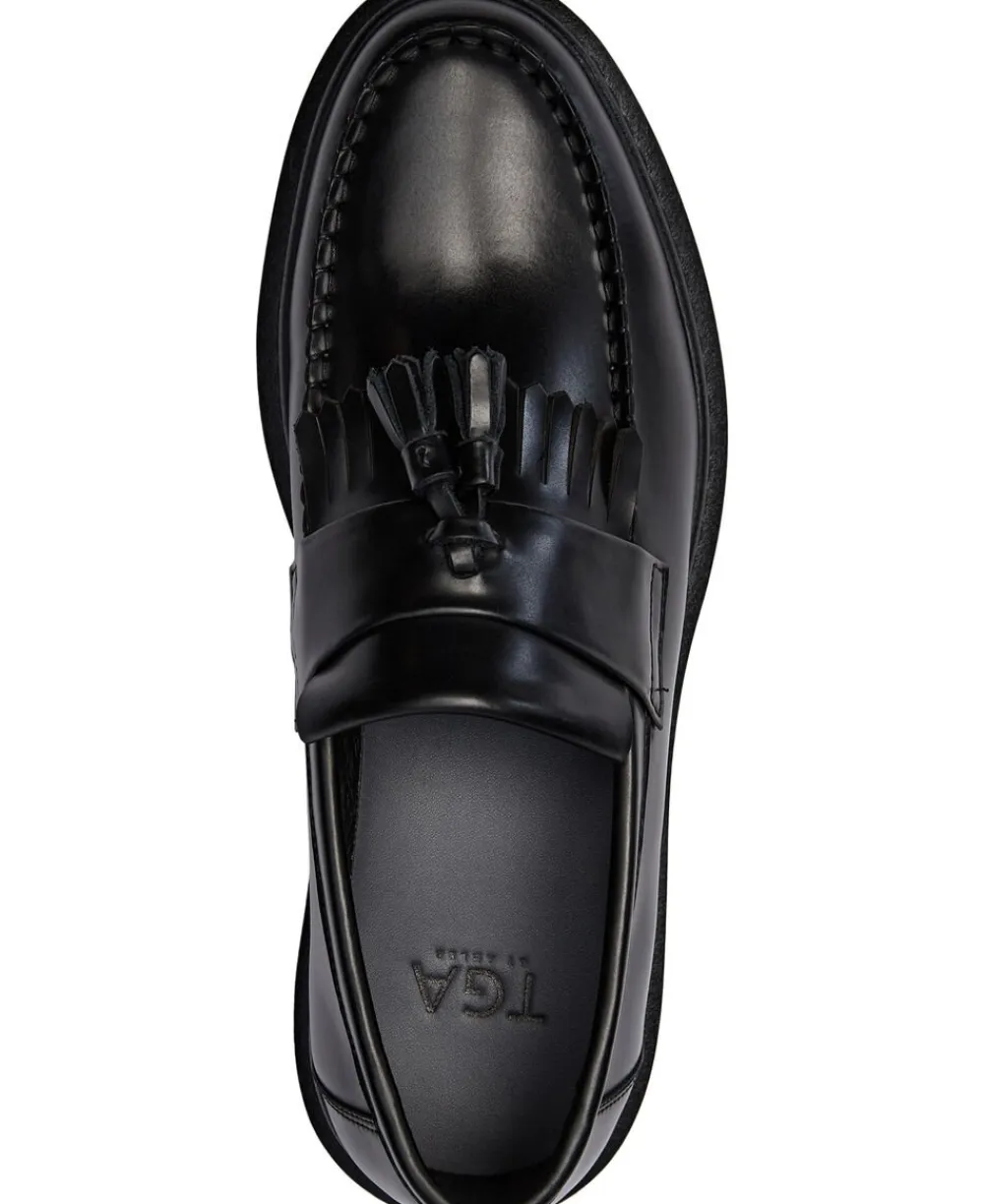 TGA by Ahler Loafer