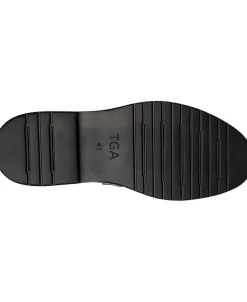 TGA by Ahler Loafer