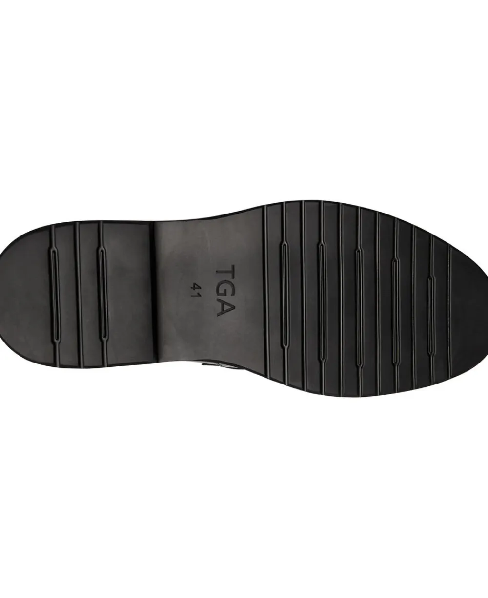 TGA by Ahler Loafer