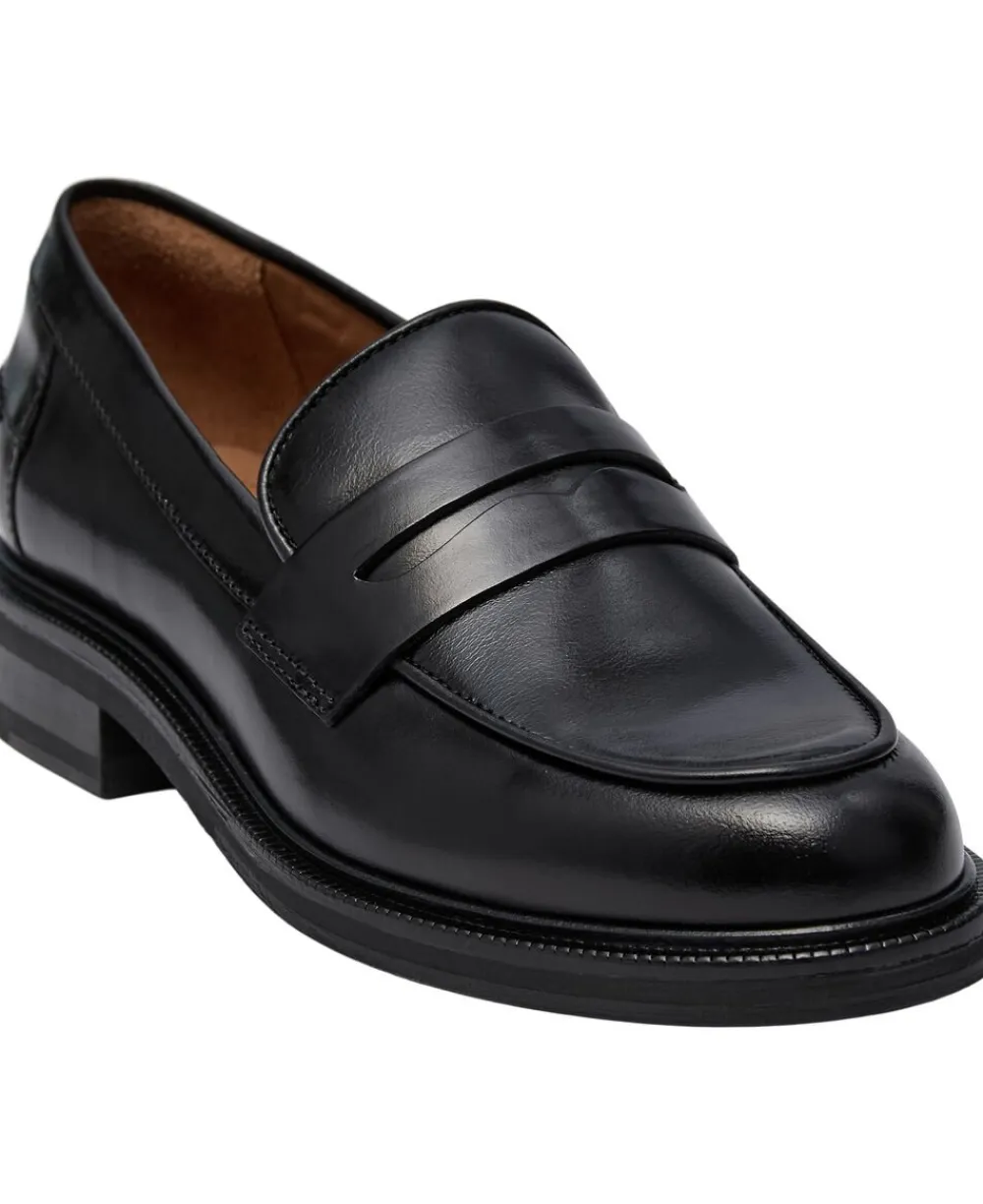 Dame Billi Bi Loafer - A11361