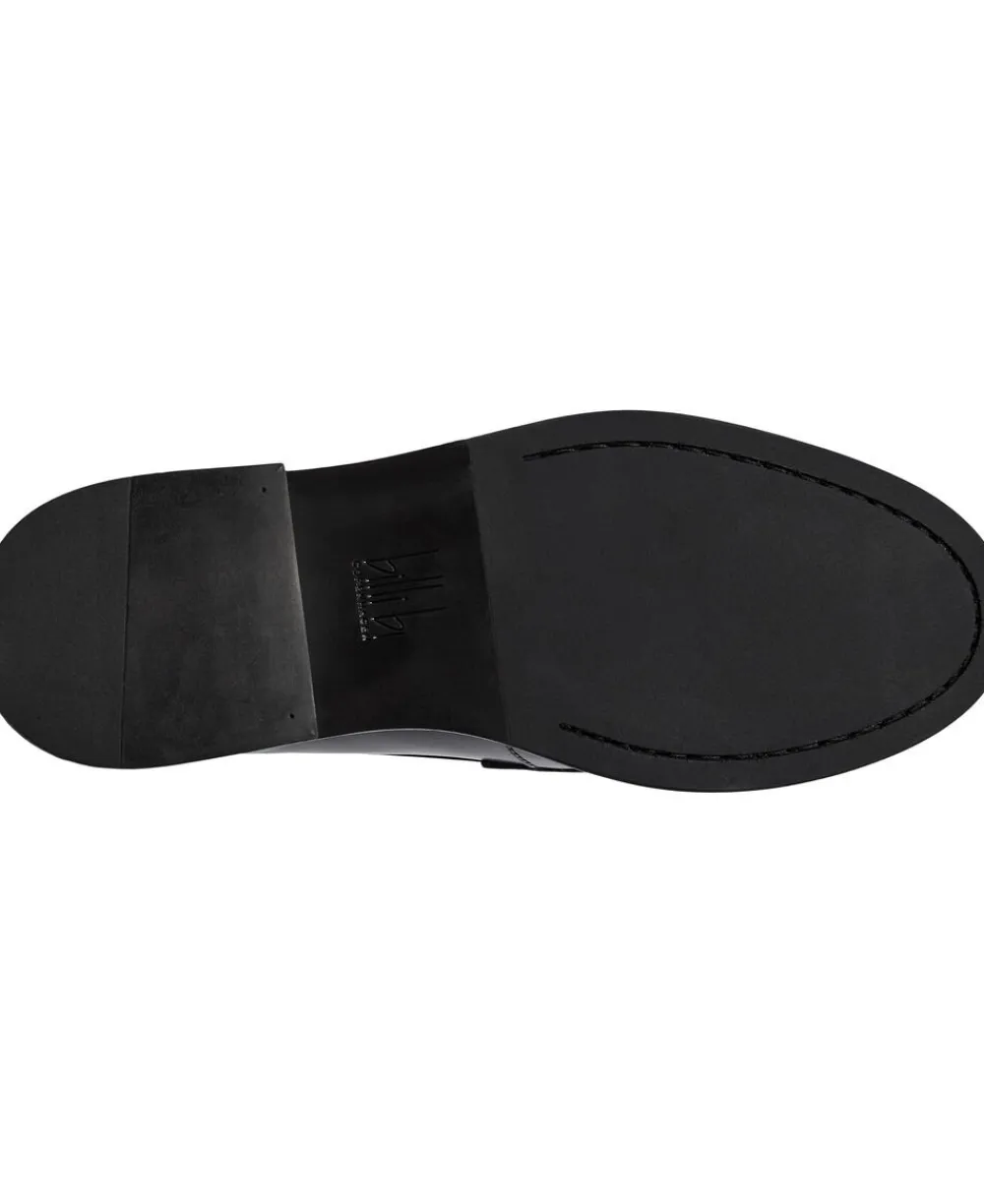 Dame Billi Bi Loafer - A11361