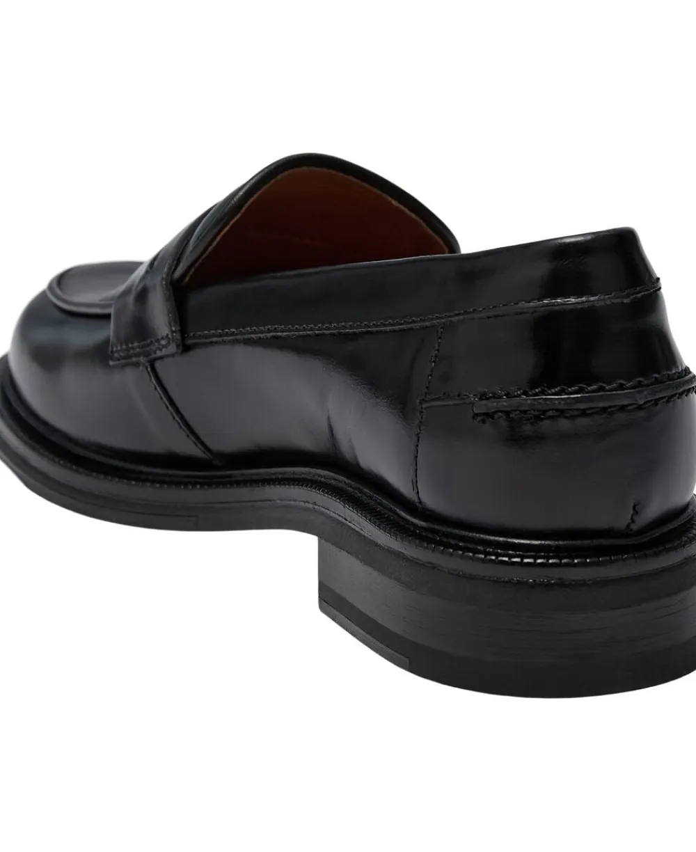 Dame Billi Bi Loafer - A11361