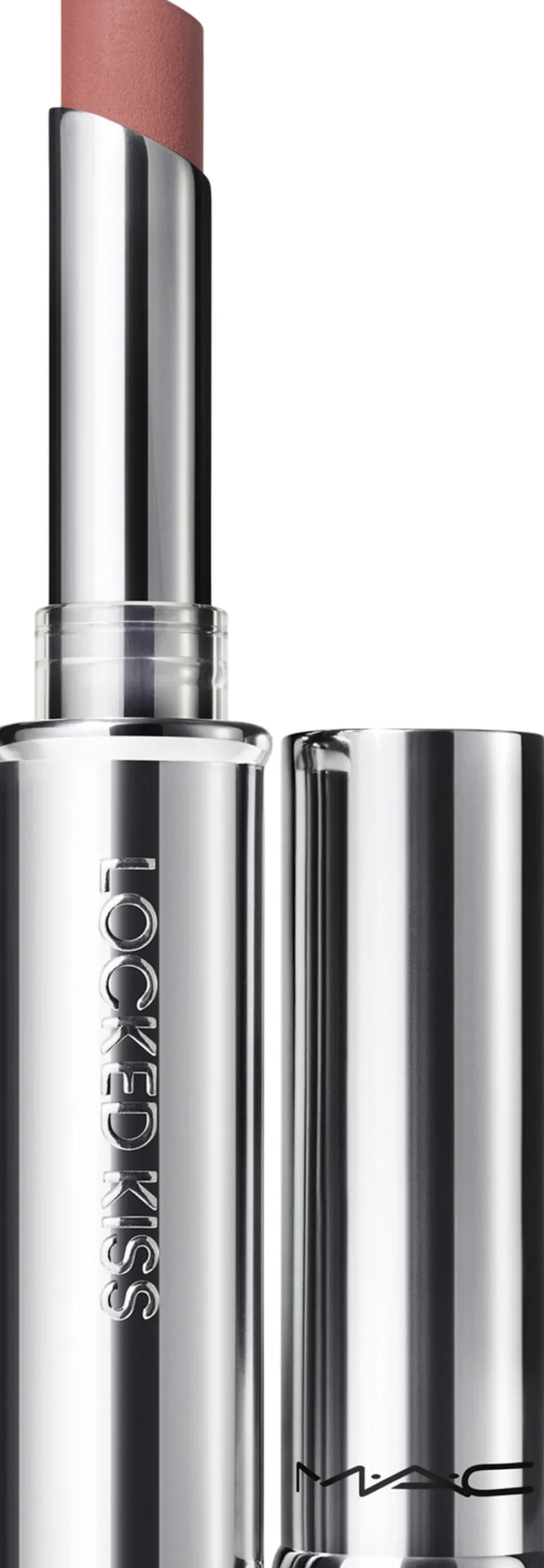 MAC Locked Kiss 24HR Lipstick Mischief Sale