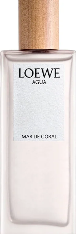 LOEWE Agua Mar de Coral Eau de Toilette><noscript><img width=