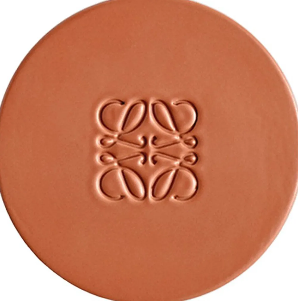 Loewe Perfumes LOEWE Candle Lid
