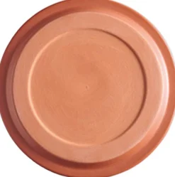 Loewe Perfumes LOEWE Candle Lid