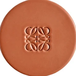 Loewe Perfumes LOEWE Candle Lid