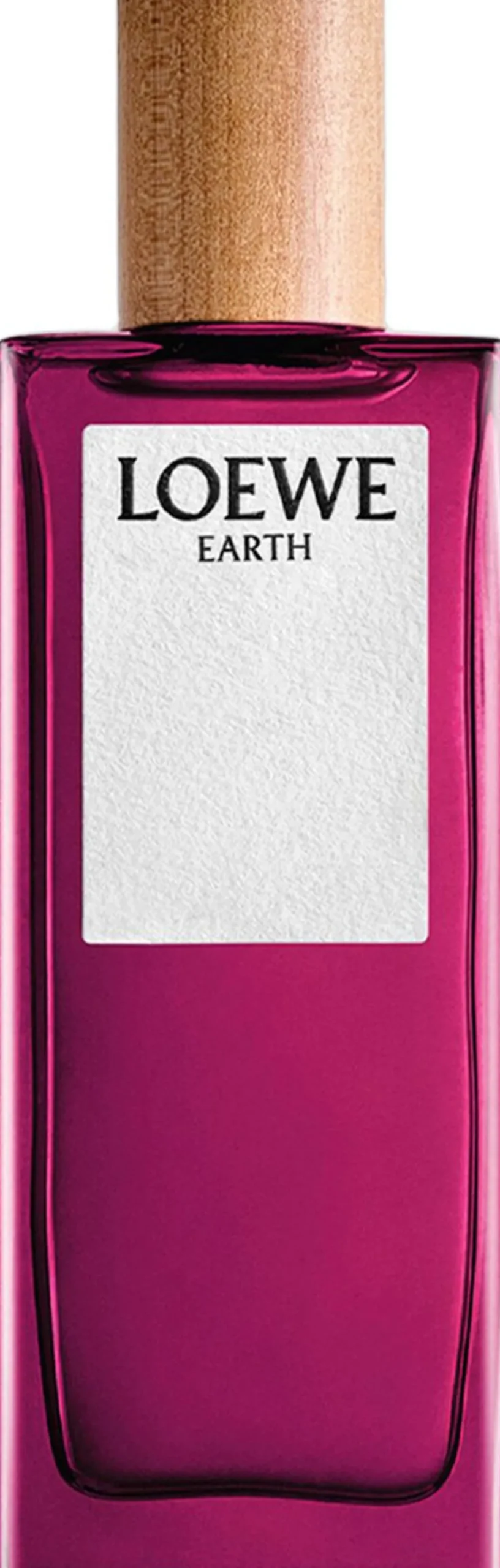 LOEWE Earth Eau de Parfum>Loewe Perfumes Outlet