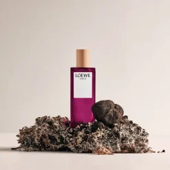 LOEWE Earth Eau de Parfum><noscript><img width=