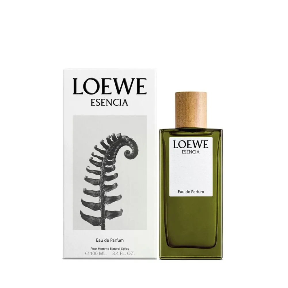 LOEWE Esencia Eau de Parfum>Loewe Perfumes Online