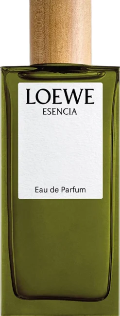 LOEWE Esencia Eau de Parfum><noscript><img width=