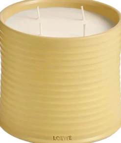 Loewe Perfumes LOEWE Honeysuckle Candle Hot