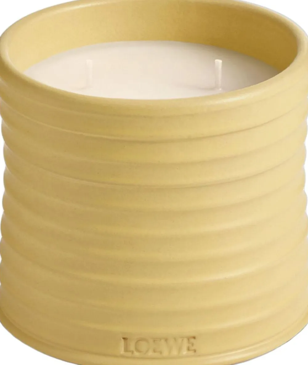 Loewe Perfumes LOEWE Honeysuckle Candle Hot