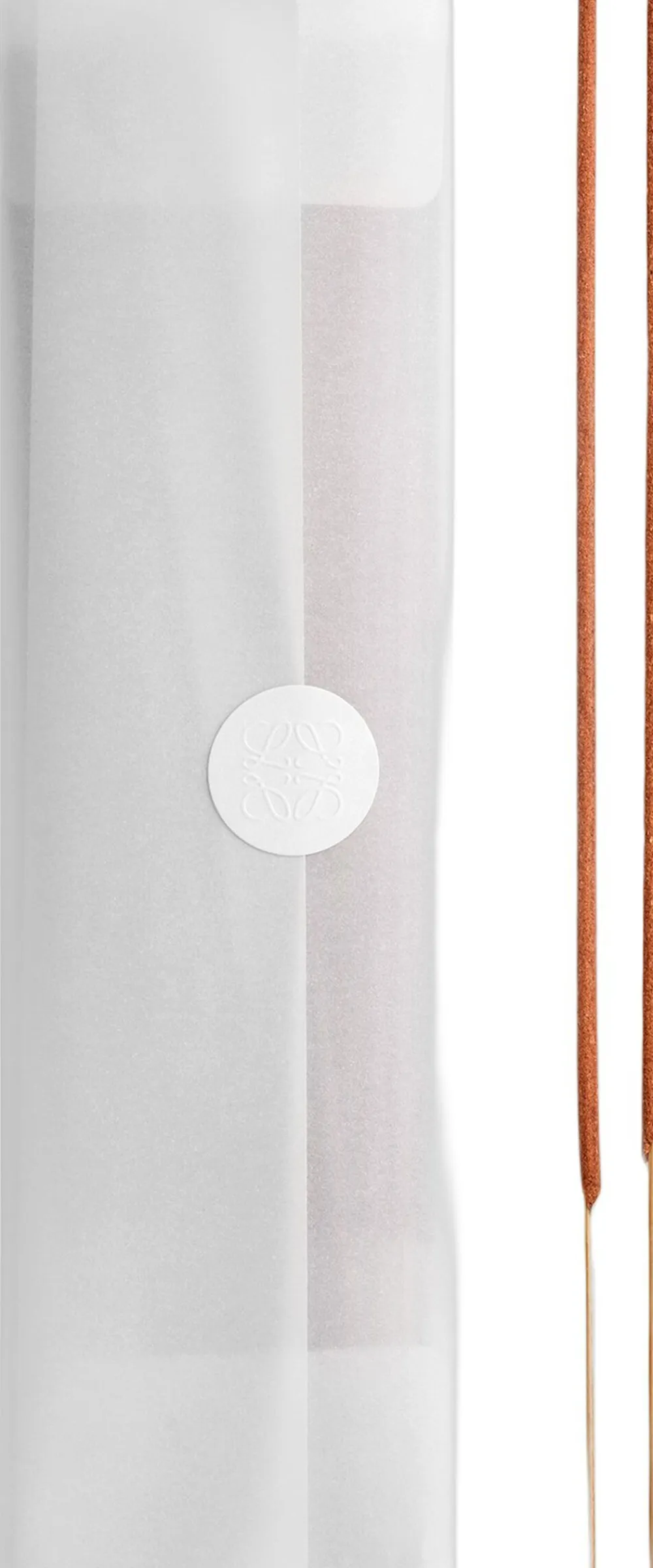Loewe Perfumes LOEWE Ivy Incense Sticks Refill Online