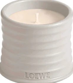 LOEWE Oregano Soap Bar>Loewe Perfumes Outlet
