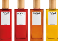 LOEWE Solo Eau de Toilette>Loewe Perfumes Sale