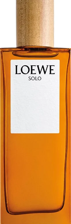 LOEWE Solo Eau de Toilette><noscript><img width=
