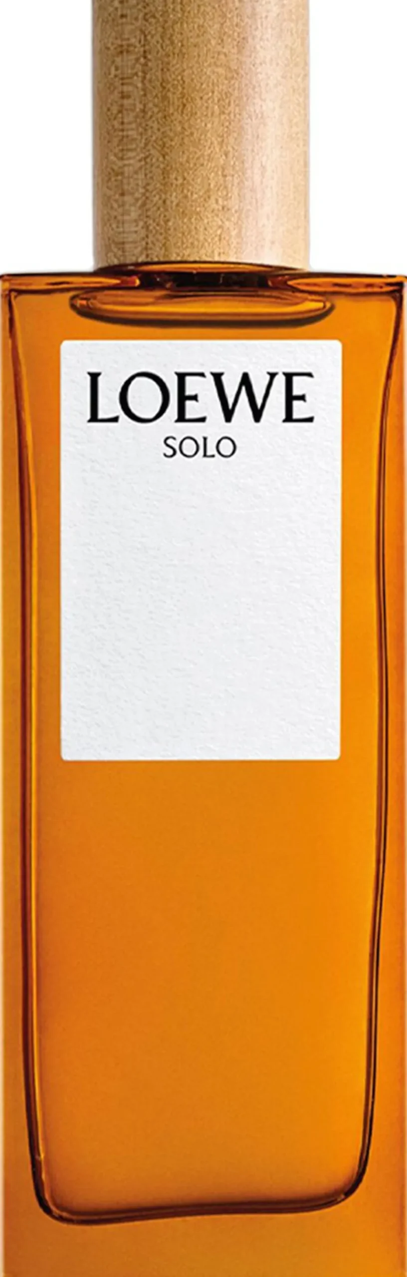 LOEWE Solo Eau de Toilette>Loewe Perfumes Sale