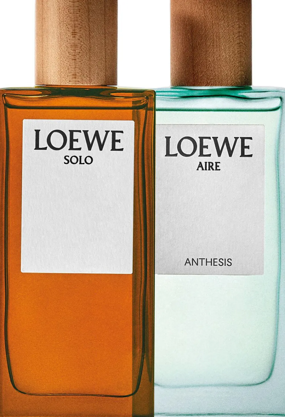 LOEWE Solo Eau de Toilette>Loewe Perfumes Sale