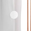 Loewe Perfumes LOEWE Tomato Leaves Incense Sticks Refill Discount