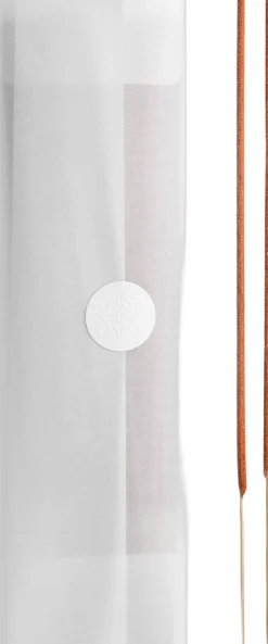 Loewe Perfumes LOEWE Tomato Leaves Incense Sticks Refill Discount