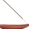 LOEWE Tomato Leaves Incense Sticks>Loewe Perfumes Best