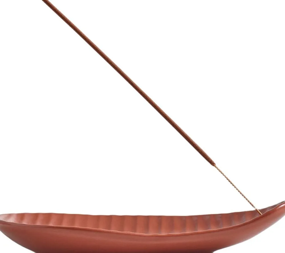 LOEWE Tomato Leaves Incense Sticks>Loewe Perfumes Best