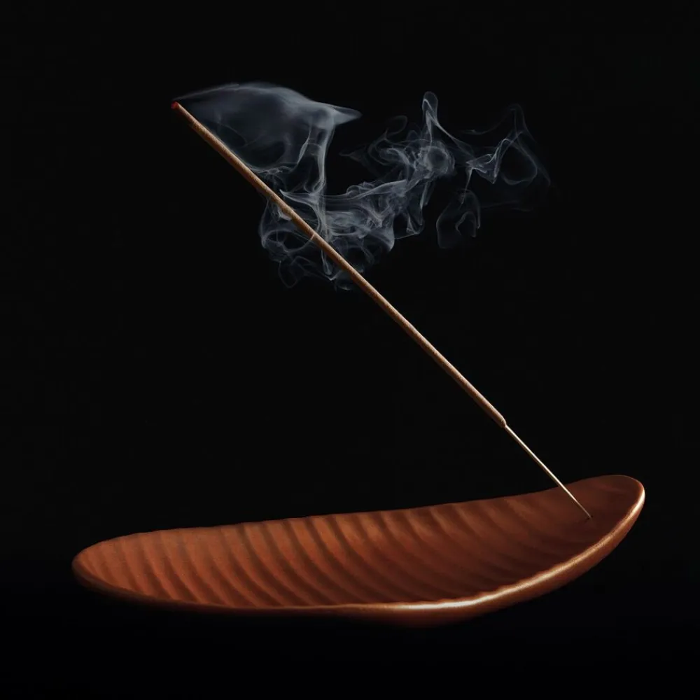 LOEWE Tomato Leaves Incense Sticks>Loewe Perfumes Best