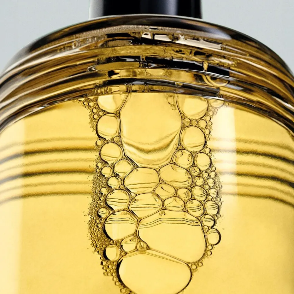 Loewe Perfumes LOEWE Tomato Leaves Liquid Soap Clearance