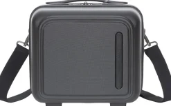 LOGODUCK + BEAUTY CASE />Mandarina Duck Discount