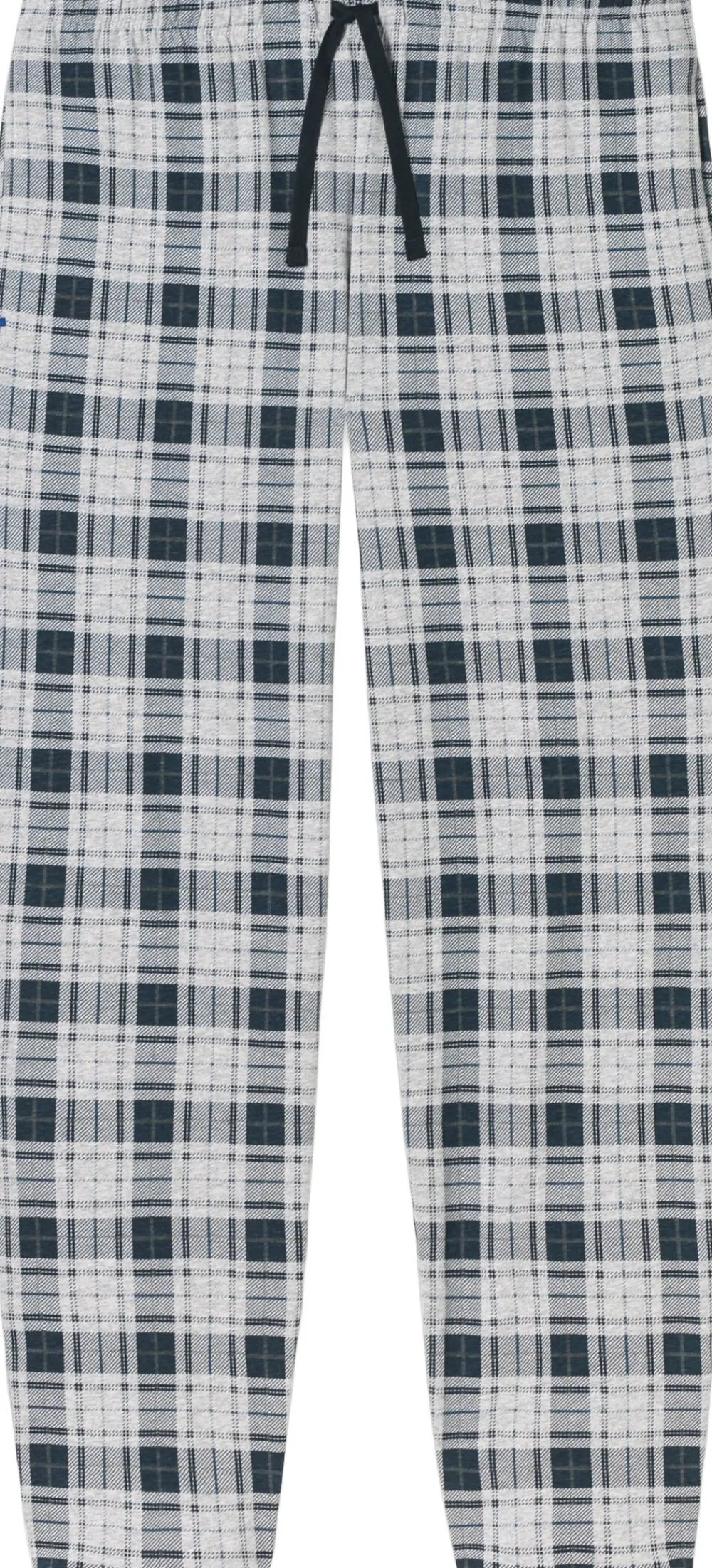 Long Pants>Schiesser Online