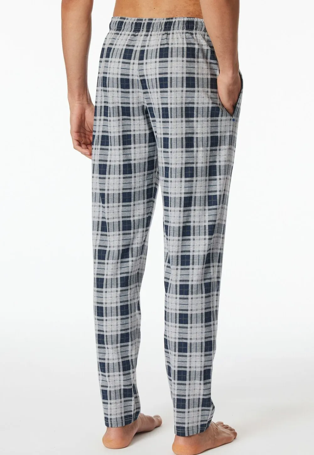 Long Pants>Schiesser Online