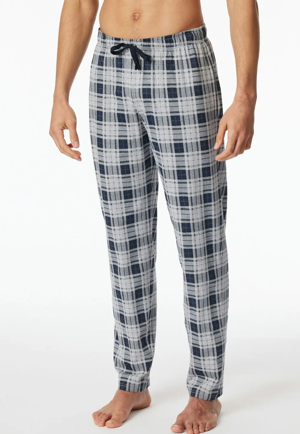 Long Pants>Schiesser Online