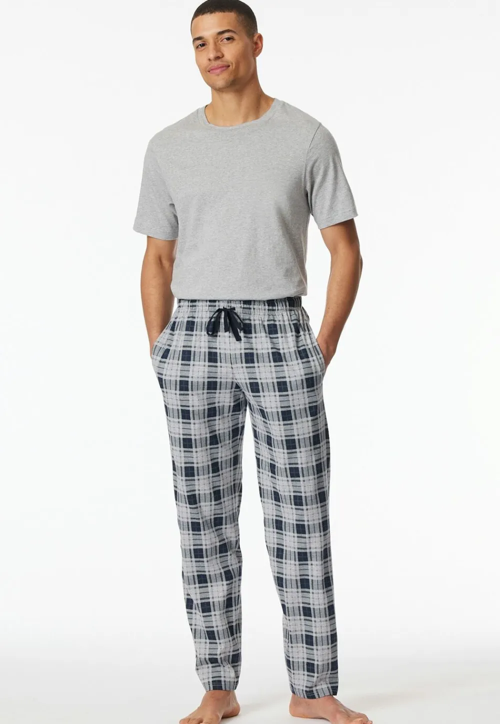 Long Pants>Schiesser Online