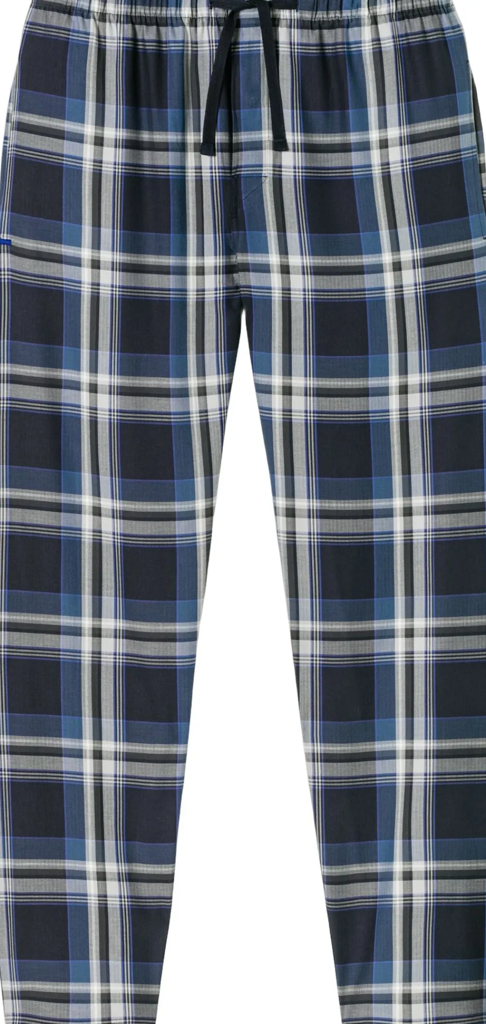Schiesser Long Pants