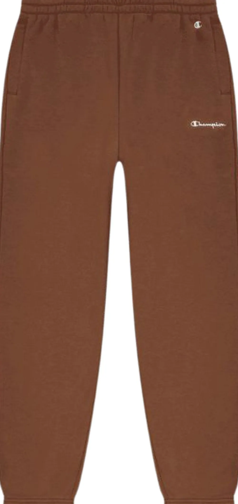 LONG PANTS>Champion Sale
