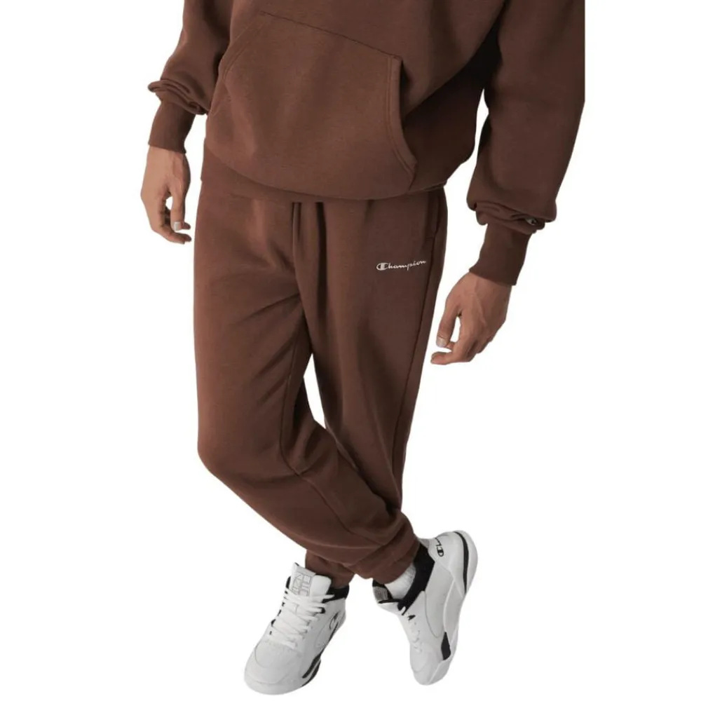 LONG PANTS>Champion Sale
