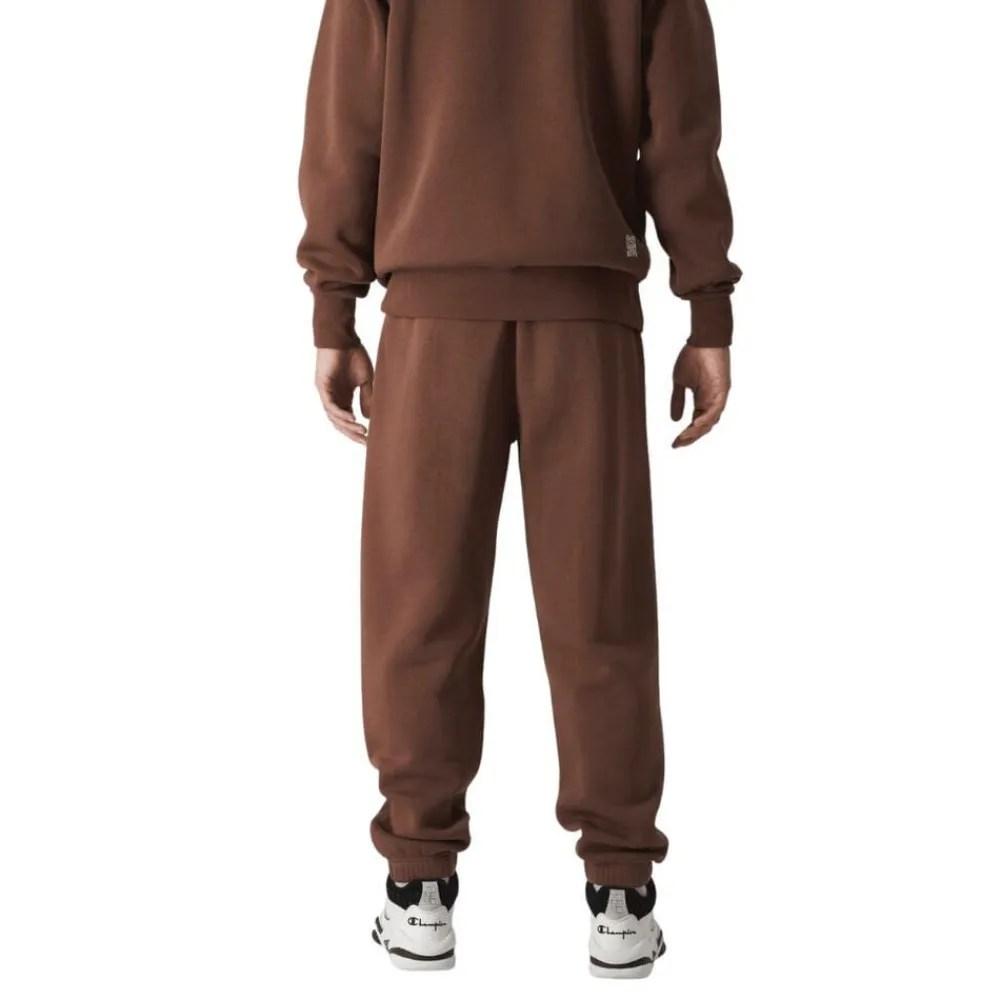 LONG PANTS>Champion Sale